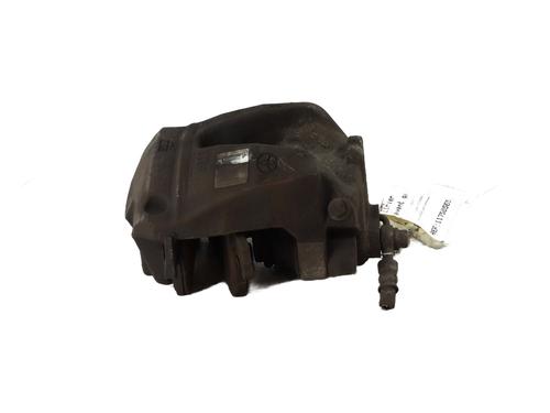 Bremssattel links vorne TOYOTA PROACE Bus (MDZ_) 2.0 D4d (MDZA) | BP30761726M105