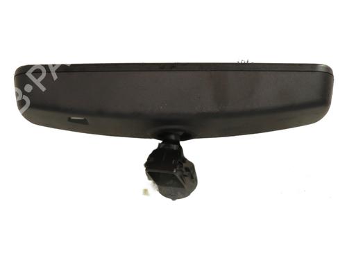 rear-mirror-ford-fiesta-vi-cb1-ccn-2008-33562802 main image