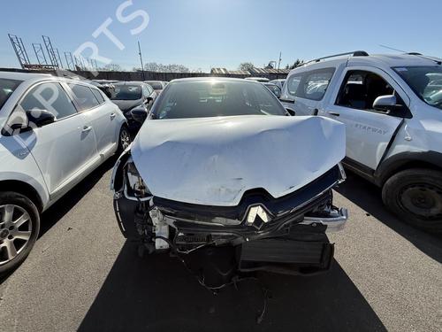Starter RENAULT CLIO IV (BH_) 1.5 dCi 110 | BP24886967M8 - Image 7