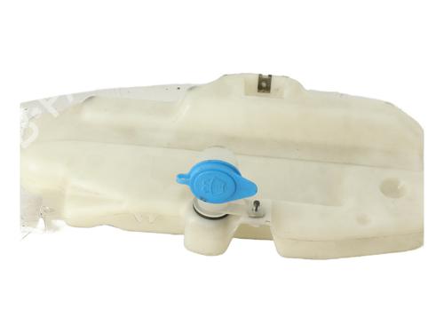 Used Windscreen washer tank SUZUKI IGNIS II (MH) 1.3 (RM413) (94 hp) 21321257