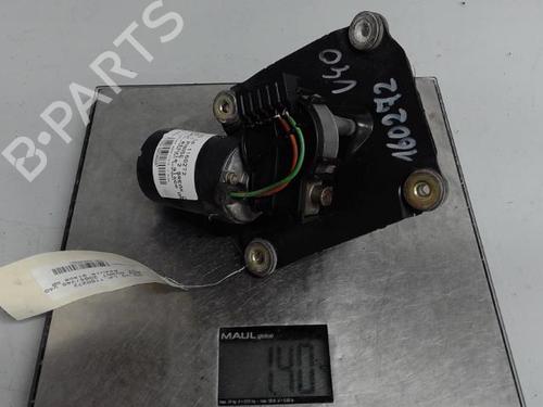 Used Rear wiper motor VOLVO V40 Estate (645) 1.9 DI (115 hp) 21317594