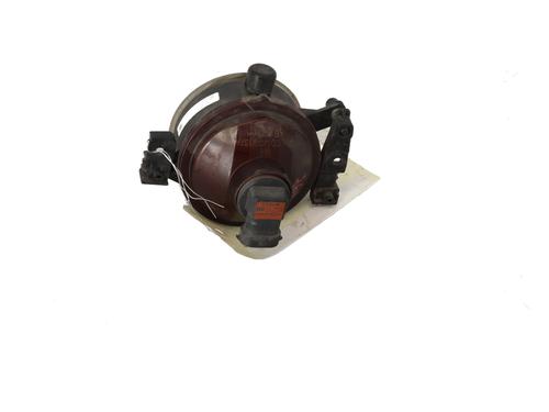 Left front fog light FORD KUGA I 2.0 TDCi | BP37866087C30 - Image 3