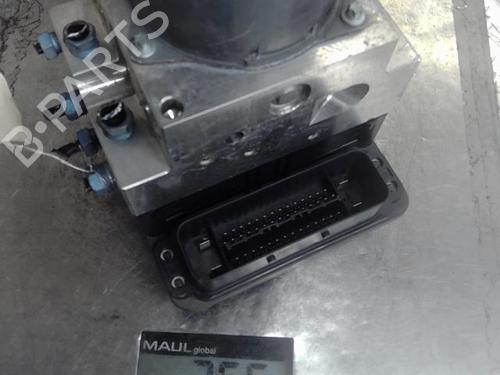 ABS pump BMW X5 (E70) xDrive 30 d | BP22897422M43 