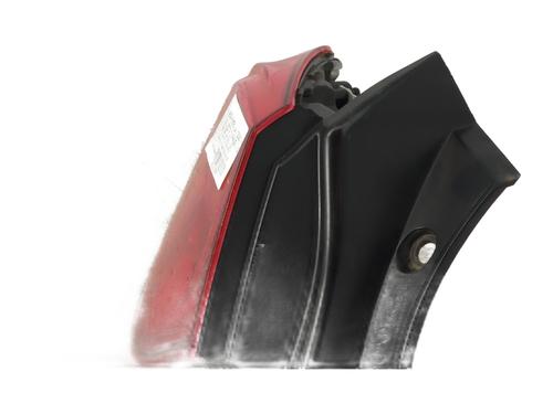 Used Left taillight Left taillight 21316445 21316445