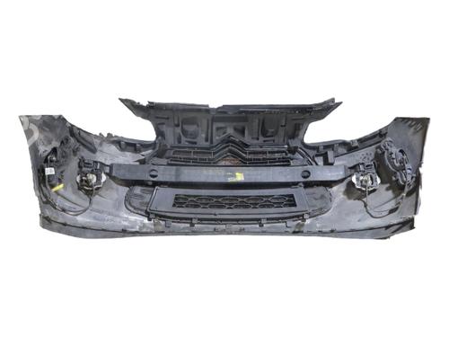 front-bumper-citroen-ds3-sa_-2009-2010-2011-2012-2013-2014-2015-2016-40272572 main image
