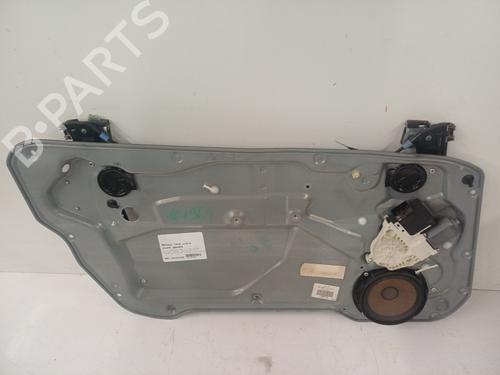Used Left front window motor Left front window motor 36570992 36570992