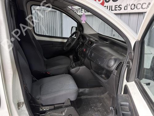 Devioluci CITROËN NEMO Box Body/MPV (AA_) 1.4 HDi | BP33728692I23 - Image 7