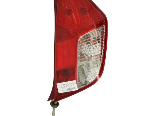 Used Right taillight Right taillight HYUNDAI i10 I (PA) 1.2 (78 hp) 21302196 21302196
