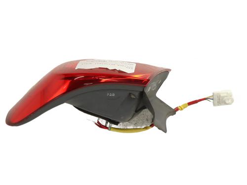 Right taillight LEXUS GS (_S19_) 450h (GRS191_, GWS191_, GRS191R, GWS191R) | BP24406123C35 - Image 3