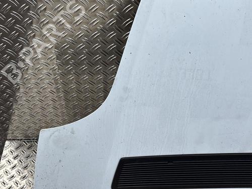 Hood OPEL VIVARO A Van (X83) 2.0 CDTI (F7) | BP25906941C1