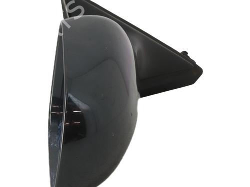 Right mirror AUDI A3 (8L1) 1.9 TDI | BP27874746C27 