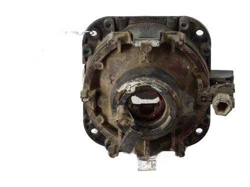 Mistlamp links CITROËN XSARA PICASSO (N68) 1.8 16V | BP28493582C30 