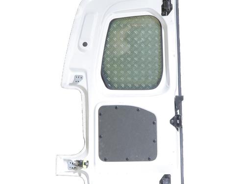 right-tailgate-citroen-berlingo-box-bodympv-b9-2008-38030452 main image