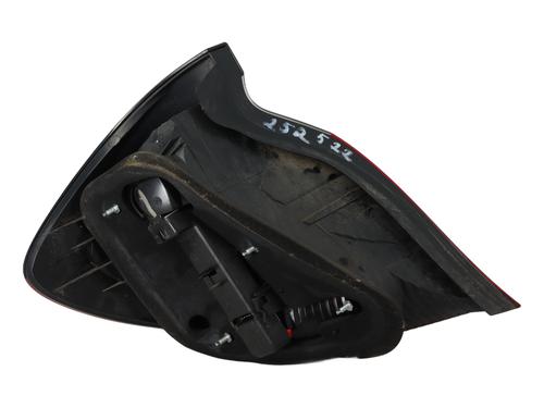 Right taillight MERCEDES-BENZ C-CLASS Coupe (CL203) C 220 CDI (203.708) | BP30821507C35