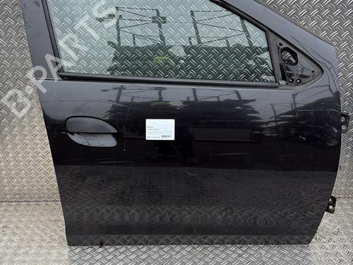 Used Right front door DACIA SANDERO II 1.2 (75 hp) 31133929
