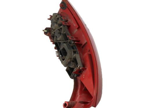 Right taillight CITROËN C3 I (FC_, FN_) 1.1 i | BP27369220C35 