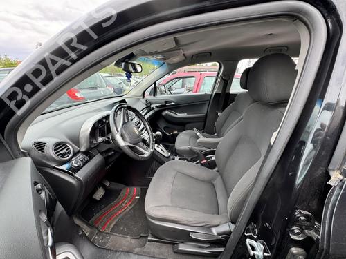 Headlight switch CHEVROLET ORLANDO (J309) 2.0 D | BP21372074I24 - Image 17