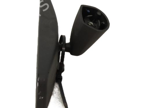 Rear mirror CITROËN C3 II (SC_) 1.6 HDi | BP31803886I6