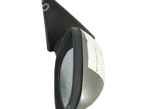right-mirror-bmw-3-e90-2004-2005-2006-2007-2008-2009-2010-2011-2012-38476642 main image