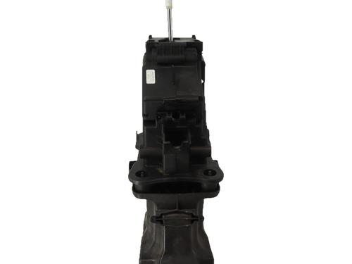 Gearstang Gearstang 21307243 21307243