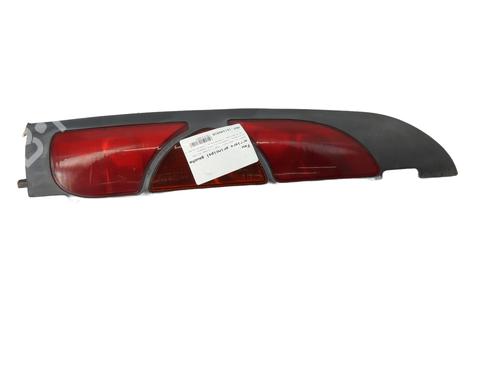 Used Left taillight Left taillight RENAULT KANGOO (KC0/1_) D 65 1.9 (KC0E, KC02, KC0J, KC0N) (64 hp) 32348065 32348065