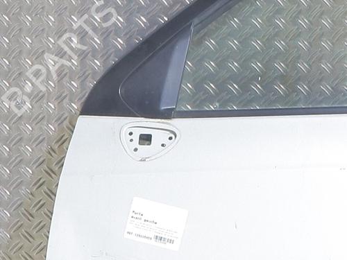 left-front-door-suzuki-ignis-iii-mf-ff-2016-38729825 main image