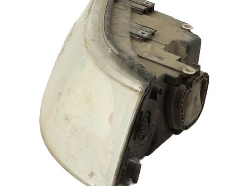 Used Left headlight Left headlight VW TRANSPORTER T5 Van (7HA, 7HH, 7EA, 7EH) 2.5 TDI (130 hp) 21315849 21315849