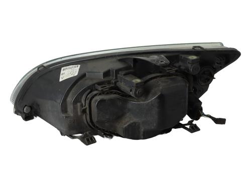 Højre forlygte FORD FOCUS II (DA_, HCP, DP) 2.0 TDCi | BP28021119C29 