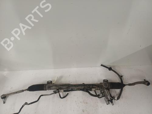 Steering rack PORSCHE PANAMERA (970) 4.8 Turbo | BP38677482M22 - Image 2