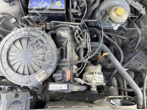 Used Parts AUDI 80 B4 Saloon (8C2) 2.0 2394483