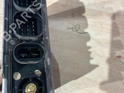 engine-control-unit-ecu-renault-master-ii-van-fd-1997-1998-1999-2000-2001-2002-2003-2004-2005-2006-2007-2008-2009-2010-2011-2012-2013-39904363 main image