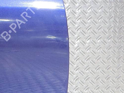 right-front-door-vw-golf-vi-5k1-2008-2009-2010-2011-2012-2013-2014-37737589 main image