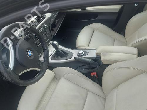 Left front fog light BMW 3 (E90) 320 d | BP21306627C30  - Image 8