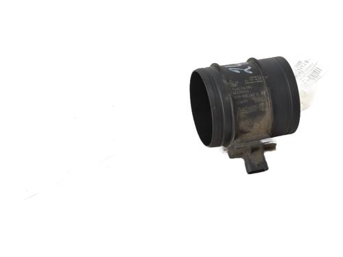 Mass air flow sensor IVECO DAILY VI Van 33S16, 35S16, 35C16, 38S16, 40C16, 42S16, 50C16 | BP29529649M95 