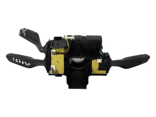 steering-column-stalk-audi-a1-sportback-gba-2018-30088934 main image