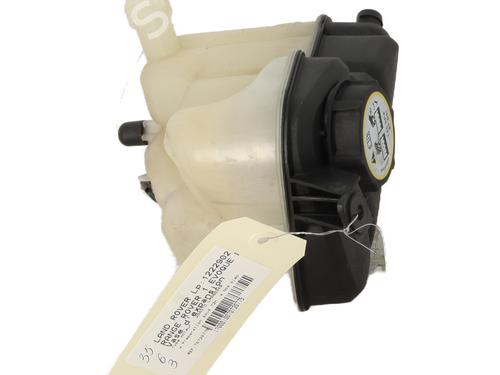 Used Expansion tank Expansion tank LAND ROVER RANGE ROVER EVOQUE (L538) 2.0 D 4x4 (180 hp) 21289772 21289772