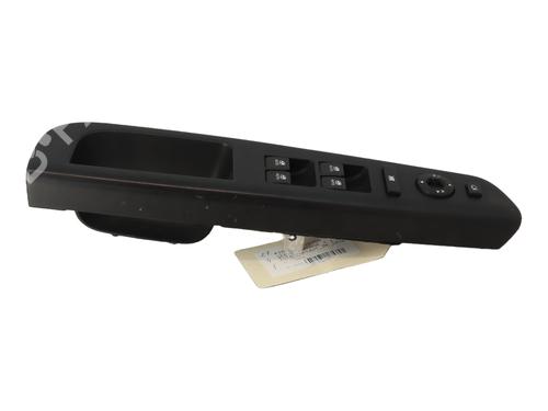 Left front window switch KIA CEE'D Hatchback (ED) 1.6 CRDi 90 | BP21308340I27 - Image 4