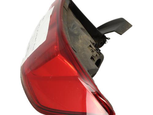 Right taillight RENAULT CLIO IV (BH_) 0.9 TCe 90 (BHNF, BHMA, BHMH, BHJK, BHJR) | BP31763285C35