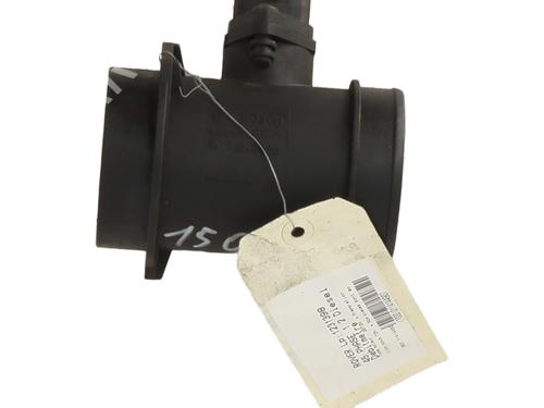 Mass air flow sensor ROVER 45 I Hatchback (RT) 2.0 iDT | BP29726132M95 