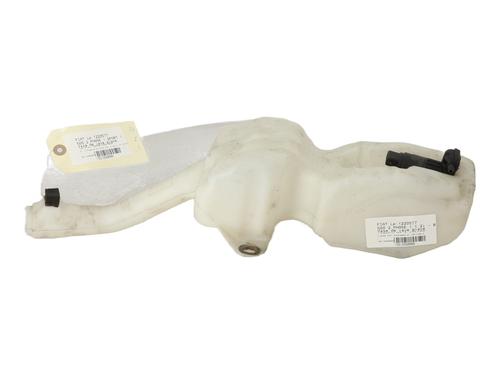Used Windscreen washer tank Windscreen washer tank FIAT 500 (312_) 1.2 (312AXA1A) (69 hp) 21301119 21301119