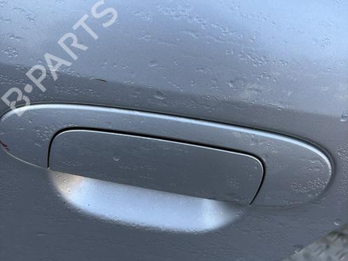 Used Left rear door Left rear door 32449292 32449292