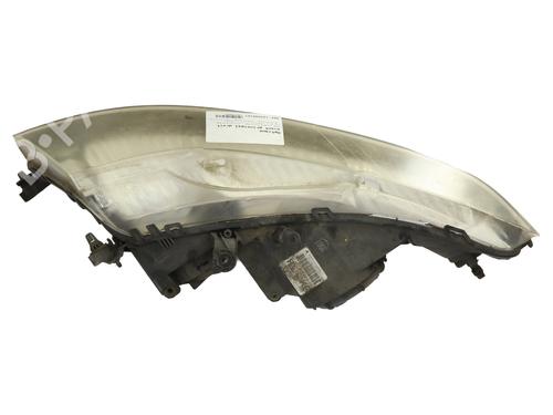Used Right headlight Right headlight HONDA CIVIC VIII Hatchback (FN, FK) 2.2 CTDi (FK3) (140 hp) 33310519 33310519