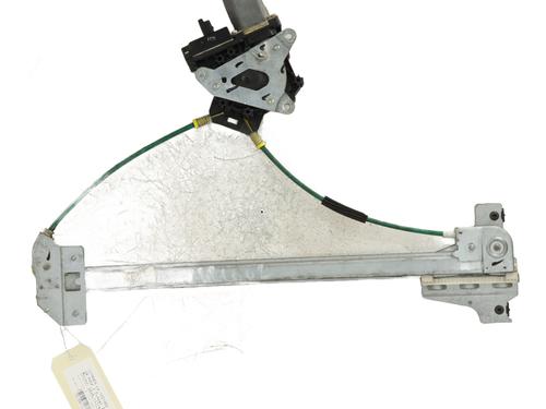 Used Right rear window motor Right rear window motor CITROËN C8 (EA_, EB_) 2.0 HDi (107 hp) 21292536 21292536