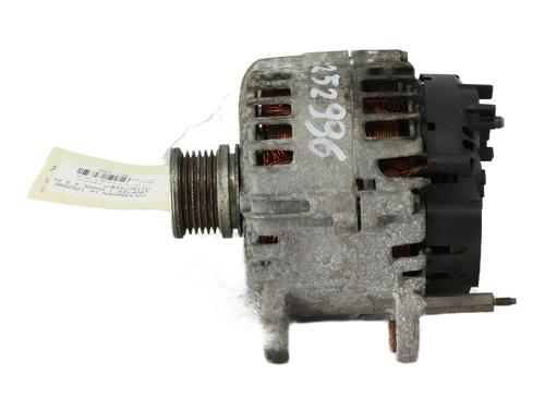 alternator-vw-crafter-30-50-van-2e_-2006-2007-2008-2009-2010-2011-2012-2013-2014-2015-2016-28531929 main image