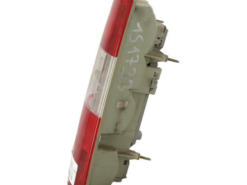 Left taillight FORD TRANSIT CONNECT (P65_, P70_, P80_) 1.8 Di | BP23826571C34  - Image 5