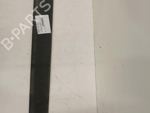 Dørliste CITROËN C3 Picasso (SH_) 1.6 HDI 90 (92 hp) 32137957