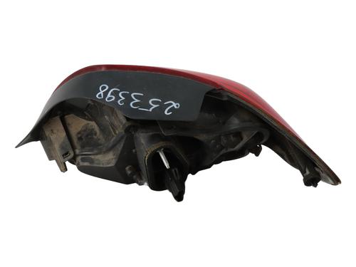 Left taillight CITROËN DS3 (SA_) 1.6 HDi 110 | BP29233517C34 - Image 2