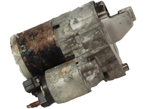 Starter MINI MINI COUNTRYMAN (R60) Cooper S ALL4 | BP33728759M8 - Image 3