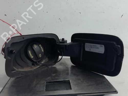 Fuel flap AUDI A3 Sportback (8VA, 8VF) 2.0 TDI | BP25261013C131 