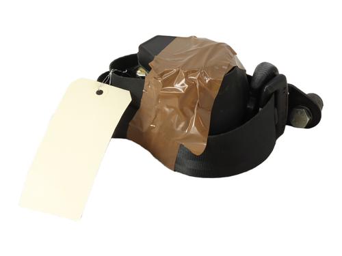 Used Front left seatbelt Front left seatbelt PEUGEOT BOXER Van 2.2 HDi 120 (120 hp) 32844858 32844858